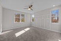  Ad# 5705993 golf course property for sale on GolfHomes.com
