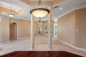  Ad# 6020268 golf course property for sale on GolfHomes.com