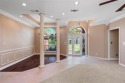  Ad# 6020268 golf course property for sale on GolfHomes.com