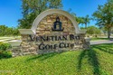  Ad# 6550010 golf course property for sale on GolfHomes.com