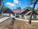 Stunning, updated multi-level home with pool on the East side of for sale in Fort Worth Texas Tarrant County County on GolfHomes.com