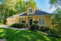 LAKEFRONT LIVING - NOW PRICED AT $750,000! Motivated sellers are for sale in Villa Rica Georgia Carroll County County on GolfHomes.com