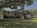  Ad# 6310427 golf course property for sale on GolfHomes.com