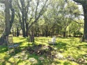  Ad# 6310427 golf course property for sale on GolfHomes.com