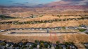 Outstanding building lot with views overlooking the foothill and for sale in Boise Idaho Ada County County on GolfHomes.com