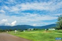  Ad# 6437349 golf course property for sale on GolfHomes.com