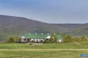  Ad# 6437349 golf course property for sale on GolfHomes.com