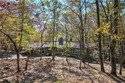 DO NOT MISS THIS Unique Southern Living Designed home for sale in Jasper Georgia Pickens County County on GolfHomes.com