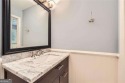  Ad# 6735789 golf course property for sale on GolfHomes.com