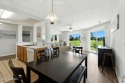  Ad# 6571671 golf course property for sale on GolfHomes.com