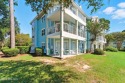  Ad# 6571671 golf course property for sale on GolfHomes.com