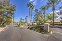 Welcome to this stunning home nestled in a Legacy Gated for sale in Henderson Nevada Clark County County on GolfHomes.com