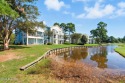  Ad# 6571671 golf course property for sale on GolfHomes.com