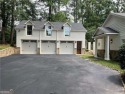  Ad# 6735789 golf course property for sale on GolfHomes.com
