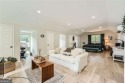  Ad# 6735789 golf course property for sale on GolfHomes.com