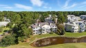  Ad# 6571671 golf course property for sale on GolfHomes.com