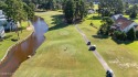  Ad# 6571671 golf course property for sale on GolfHomes.com