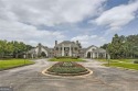  Ad# 6735789 golf course property for sale on GolfHomes.com