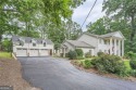  Ad# 6735789 golf course property for sale on GolfHomes.com