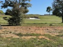 Build your dream home here! This choice lot offers golf course, Tennessee
