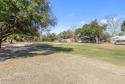  Ad# 4620525 golf course property for sale on GolfHomes.com