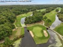  Ad# 5425788 golf course property for sale on GolfHomes.com