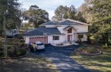 Golf-course views and abundant opportunities- Situated along the for sale in Citrus Springs Florida Citrus County County on GolfHomes.com