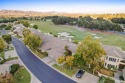  Ad# 5394761 golf course property for sale on GolfHomes.com