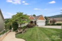 NO FLOODING!!! Welcome to your Serene Mountain Retreat in the for sale in Mills River North Carolina Henderson County County on GolfHomes.com