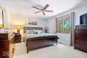  Ad# 6358522 golf course property for sale on GolfHomes.com