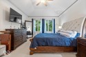  Ad# 6358522 golf course property for sale on GolfHomes.com