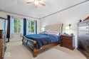  Ad# 6358522 golf course property for sale on GolfHomes.com