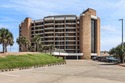 Welcome to The Aransas Princess Condominium, your ticket to for sale in Port Aransas Texas Nueces County County on GolfHomes.com