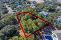 Ad# 5853793 golf course property for sale on GolfHomes.com
