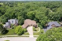  Ad# 6358522 golf course property for sale on GolfHomes.com