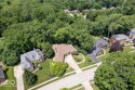  Ad# 6358522 golf course property for sale on GolfHomes.com