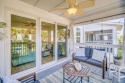  Ad# 6637304 golf course property for sale on GolfHomes.com