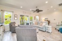  Ad# 6637304 golf course property for sale on GolfHomes.com