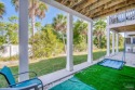 Ad# 6637304 golf course property for sale on GolfHomes.com