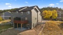 Welcome home! This newly built 3-level townhome offers 4 for sale in Rapid City South Dakota Pennington County County on GolfHomes.com