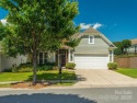 Stunning 3BR/3BA Home in Sought-After Sun City Carolina Lakes for sale in Fort Mill South Carolina Lancaster County County on GolfHomes.com