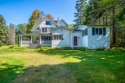 If you've ever longed for the simple pleasures of summer in the for sale in Whitefield New Hampshire Coos County County on GolfHomes.com