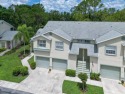 This stunning 3 bedroom 2 bath second floor condo has it all! for sale in Bradenton Florida Manatee County County on GolfHomes.com