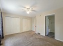  Ad# 6631795 golf course property for sale on GolfHomes.com