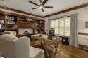  Ad# 6165104 golf course property for sale on GolfHomes.com