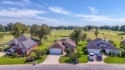 100% Custom All Brick home on the grounds of the illustrious for sale in Pace Florida Santa Rosa County County on GolfHomes.com