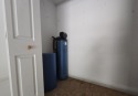  Ad# 6631795 golf course property for sale on GolfHomes.com