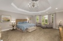  Ad# 6165104 golf course property for sale on GolfHomes.com