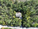  Ad# 6631795 golf course property for sale on GolfHomes.com