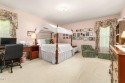  Ad# 6371298 golf course property for sale on GolfHomes.com